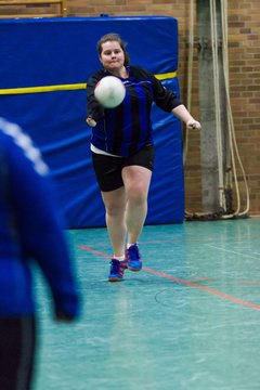 Bild 14 - Damen SH-Liga 3.Tag